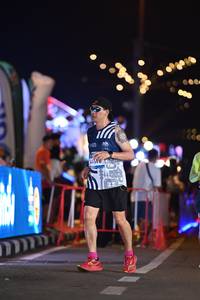 BIB: 
                            <button type="button" onclick="openModal(23535336)" class="btn btn-primary btn-sm float-right btn-popup" data-toggle="modal" data-target=".modal-high-quality">
                        <i class="fas fa-shopping-cart"></i> Add to Cart
                    </button>
                                            <button type="button" onclick="isThisMe(23535336, true)" class="btn btn-success btn-sm float-right btn-popup btn-isme hidden" data-toggle="tooltip" data-placement="bottom" title="นี่คือรูปของคุณใช่ไหม คลิกที่นี่เพื่อเอาเข้าอัลบั้ม">
                        <i class="fas fa-plus"></i> Add to album
                    </button>
                    <button type="button" onclick="isThisMe(23535336, false)" class="btn btn-warning btn-sm float-right btn-popup btn-isnotme hidden">
                        <i class="fas fa-ban"></i> Remove from album
                    </button>